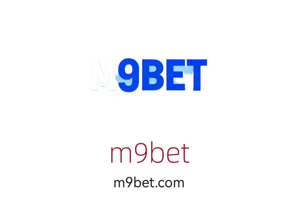 M9BET GAME-Jogo