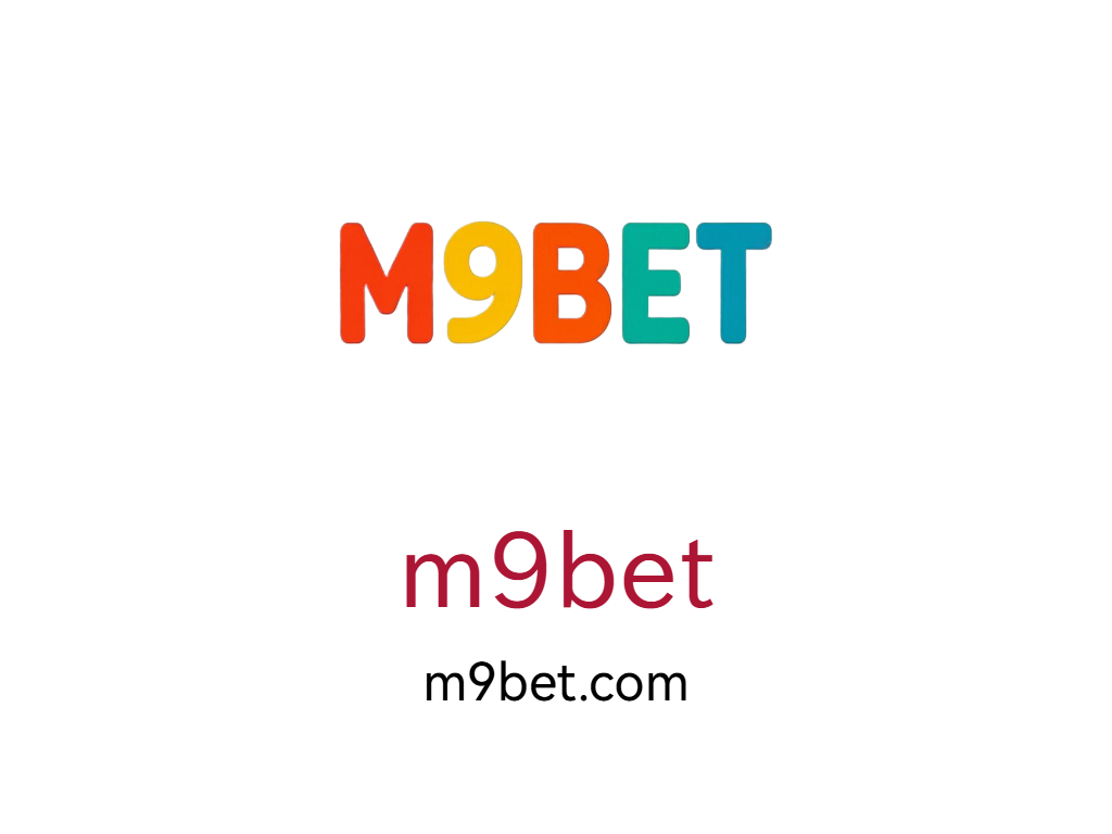 M9BET-Game-Crash